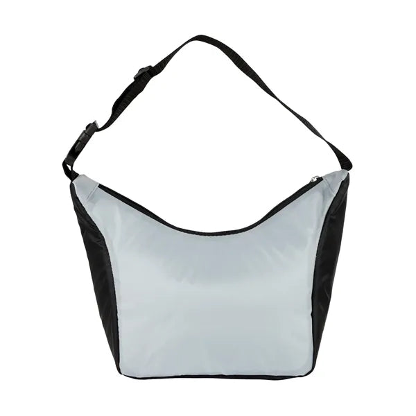 Roni 6-Can RPET Lunch Cooler