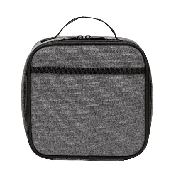 Fremont Lunch Cooler