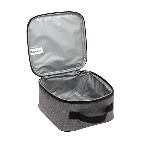 Fremont Lunch Cooler
