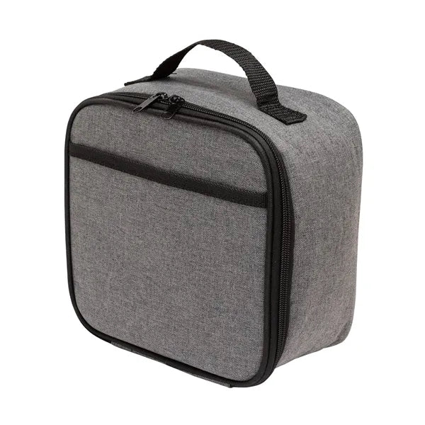 Fremont Lunch Cooler