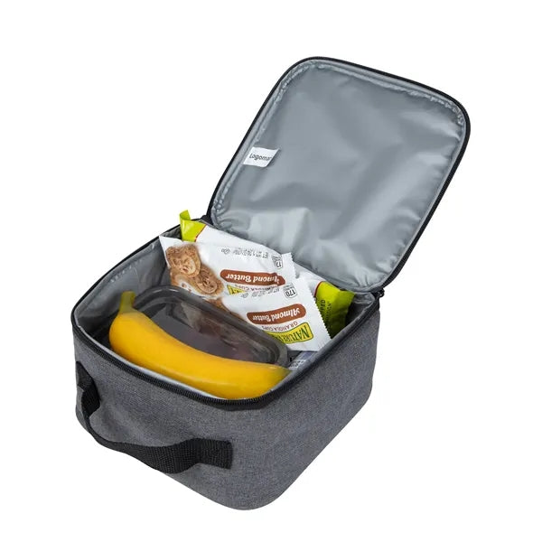 Fremont Lunch Cooler