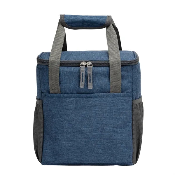 Horizon 9-Can Lunch Cooler