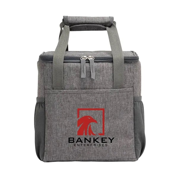 Horizon 9-Can Lunch Cooler