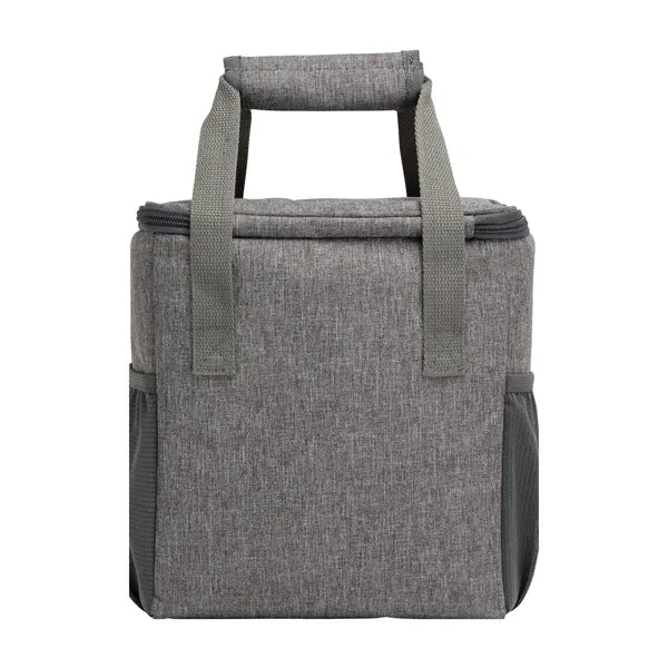 Horizon 9-Can Lunch Cooler