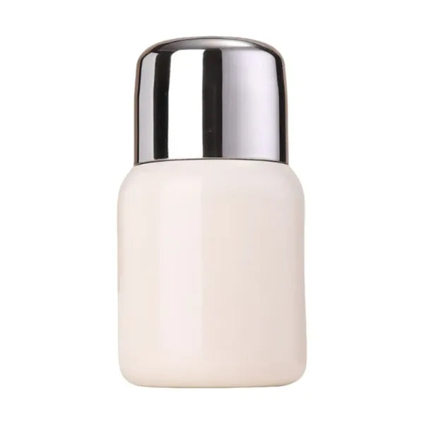 Mini Insulated Cup With Lid