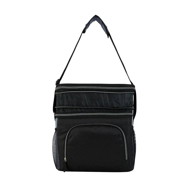 Rovena 16-Can Lunch Cooler