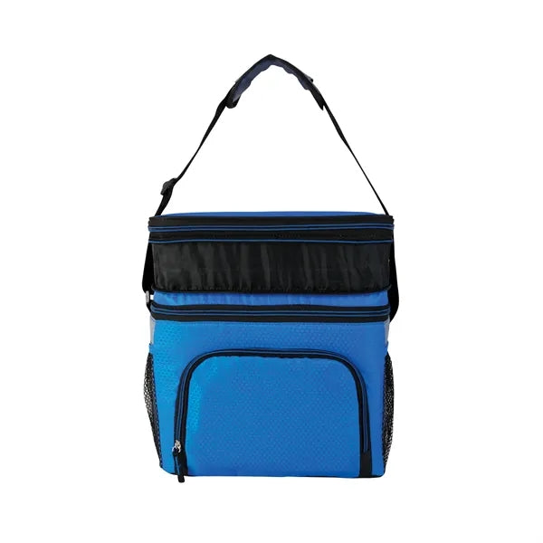 Rovena 16-Can Lunch Cooler