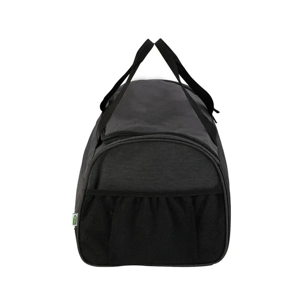 Nexion RPET Duffel Bag