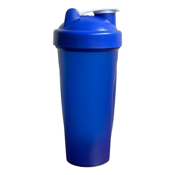 Sports And Fitness Water Cup