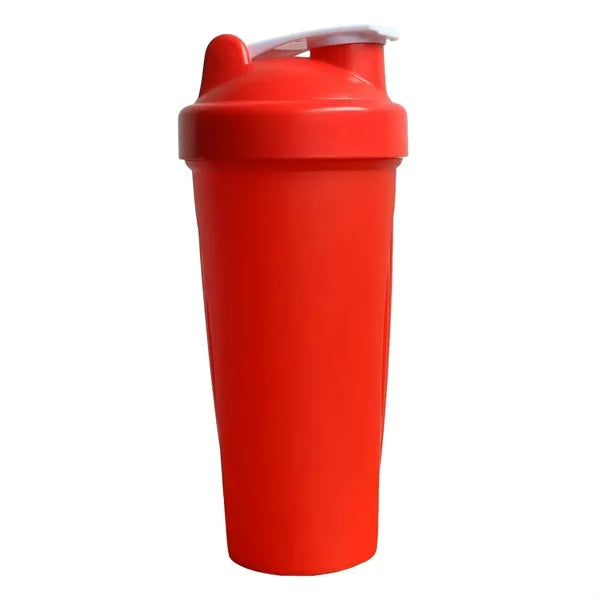 Sports And Fitness Water Cup