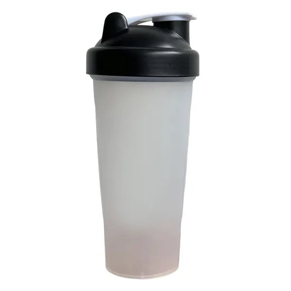 Sports And Fitness Water Cup