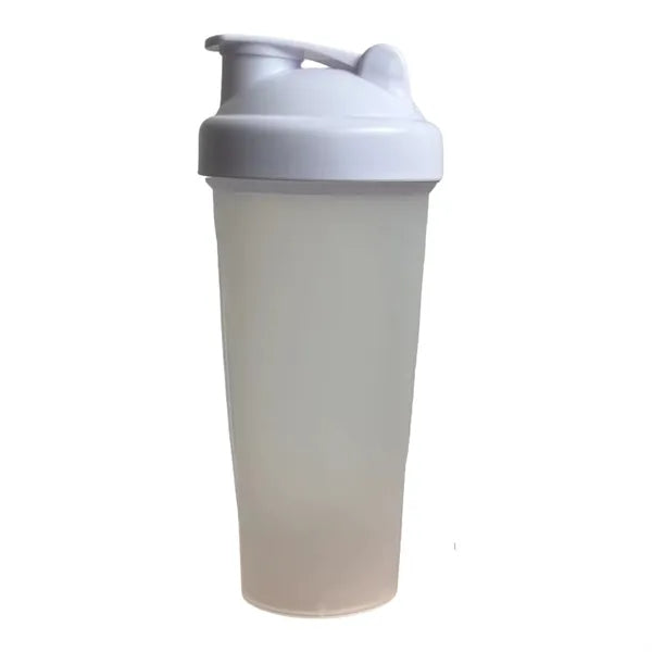 Sports And Fitness Water Cup