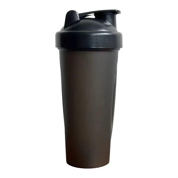 Sports And Fitness Water Cup