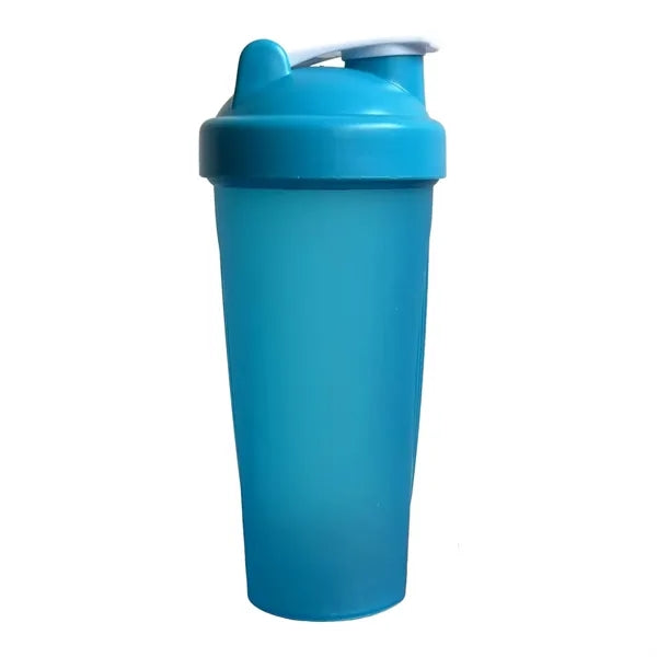 Sports And Fitness Water Cup