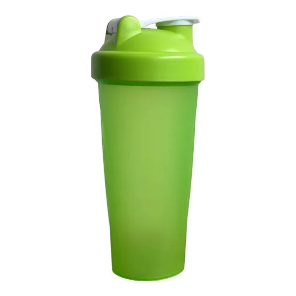 Sports And Fitness Water Cup