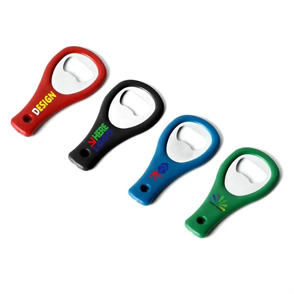 Bottle Opener