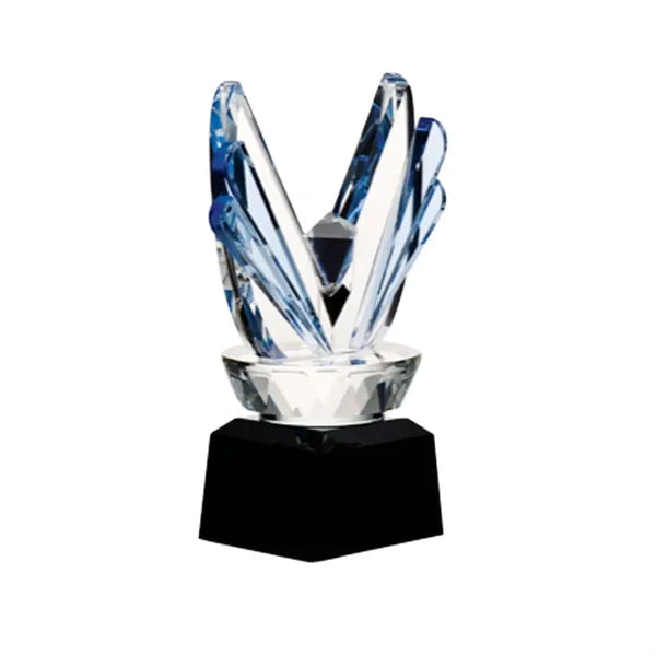 Jewel Crystal Awards
