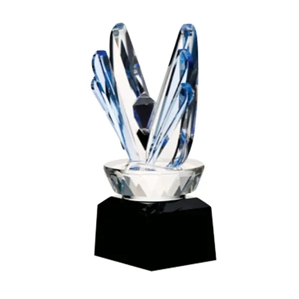 Jewel Crystal Awards