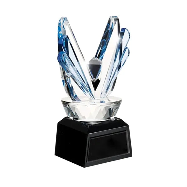 Jewel Crystal Awards
