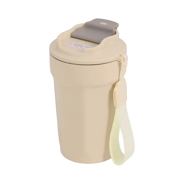 Handheld Portable Water Cup