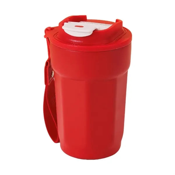 Handheld Portable Water Cup