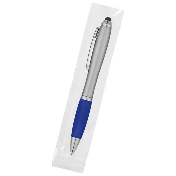 Tradeshow Survival Kit