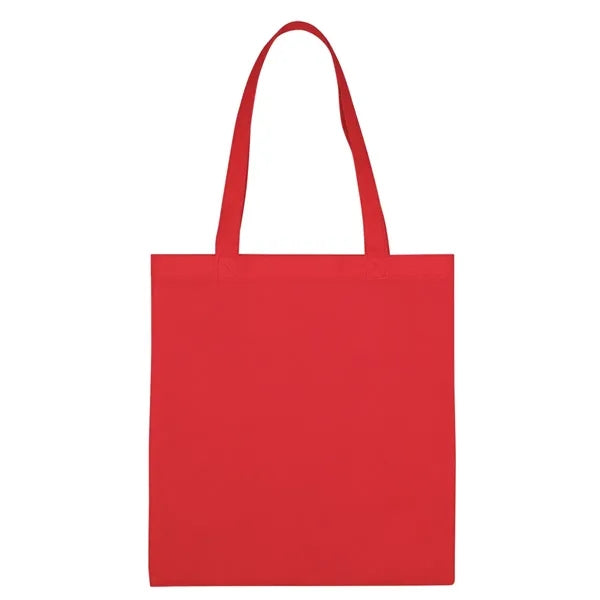 Tradeshow Survival Kit