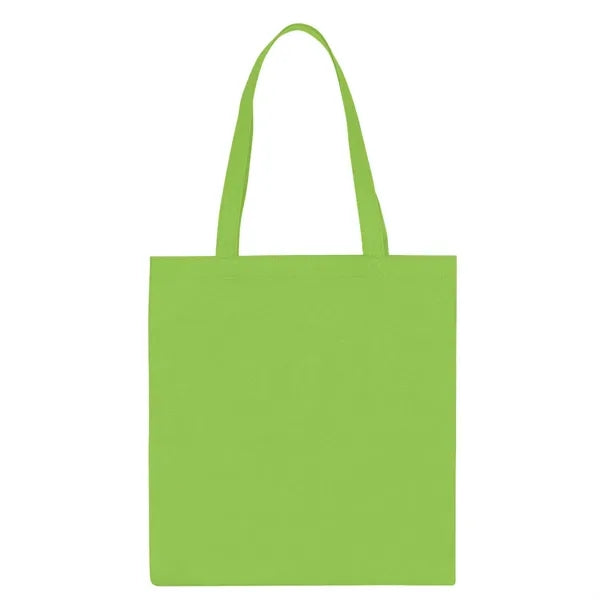 Tradeshow Survival Kit