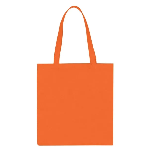 Tradeshow Survival Kit