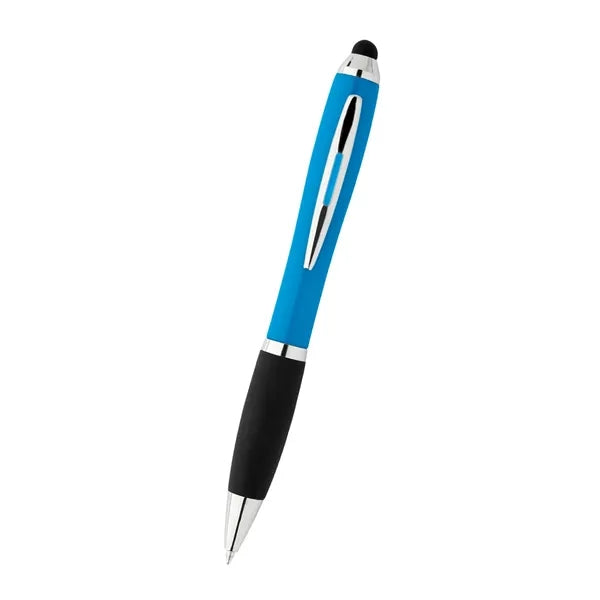 Tradeshow Survival Kit