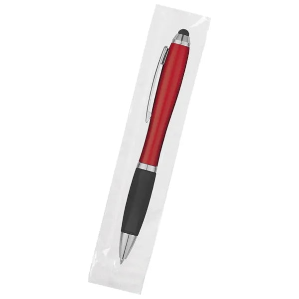 Tradeshow Survival Kit