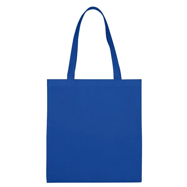 Tradeshow Survival Kit