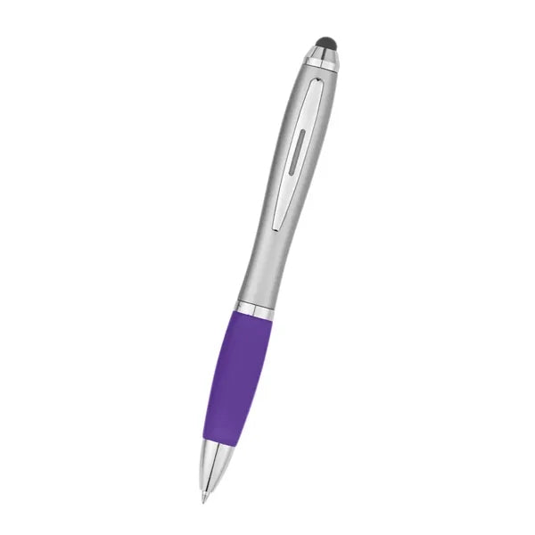 Tradeshow Survival Kit