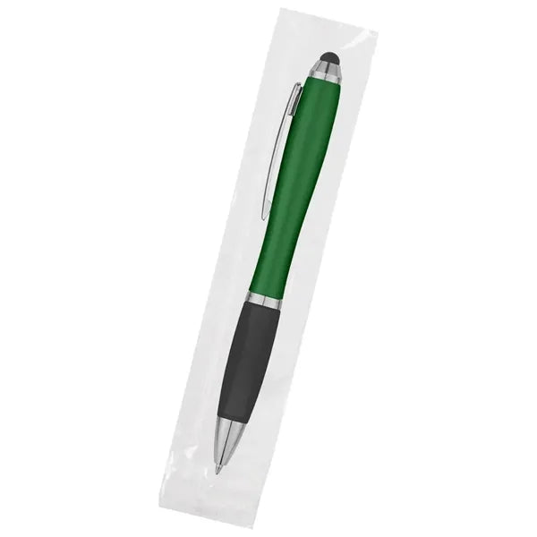Tradeshow Survival Kit