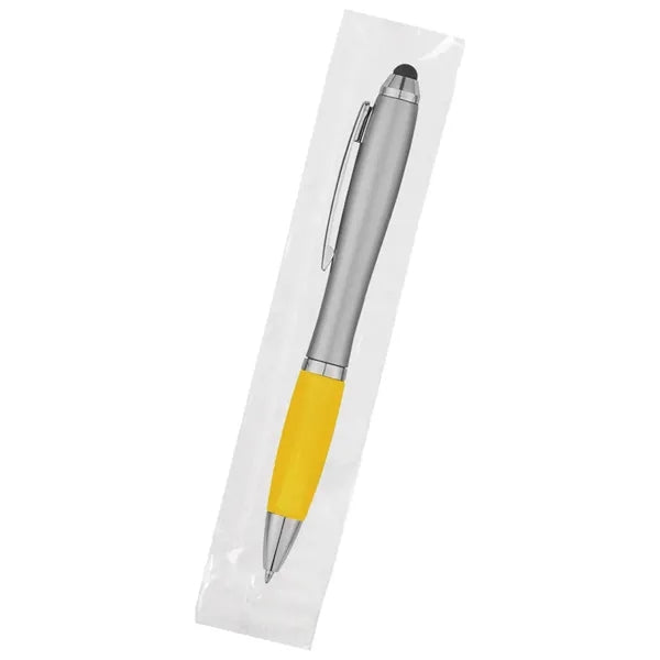 Tradeshow Survival Kit