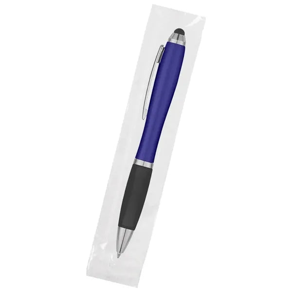 Tradeshow Survival Kit