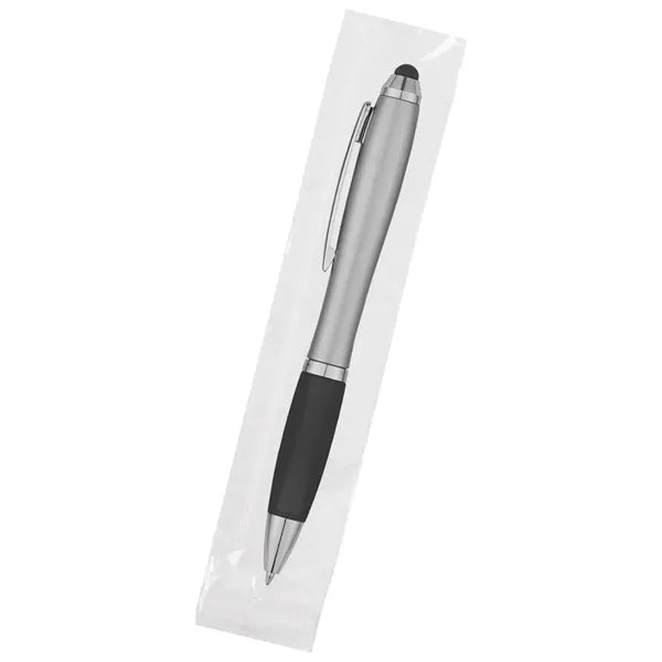 Tradeshow Survival Kit