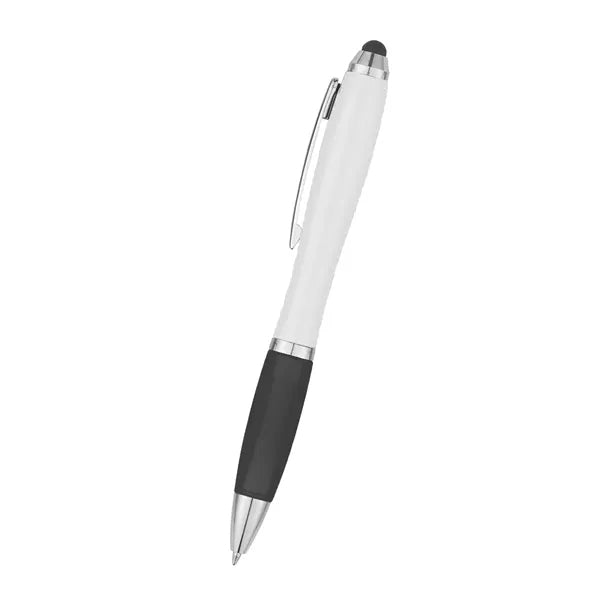 Tradeshow Survival Kit