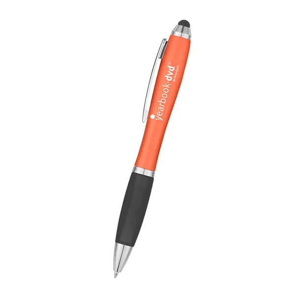 Tradeshow Survival Kit