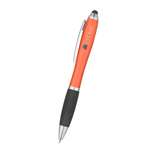 Tradeshow Survival Kit