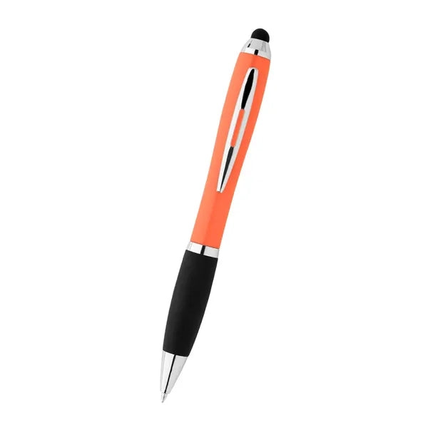 Tradeshow Survival Kit