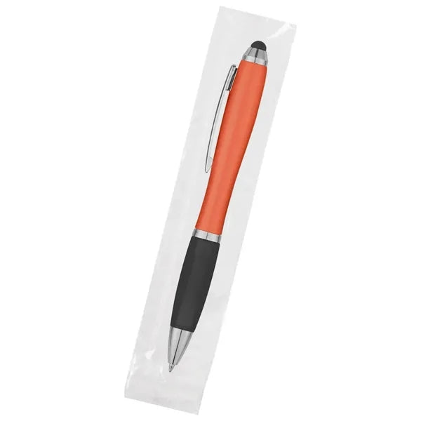 Tradeshow Survival Kit