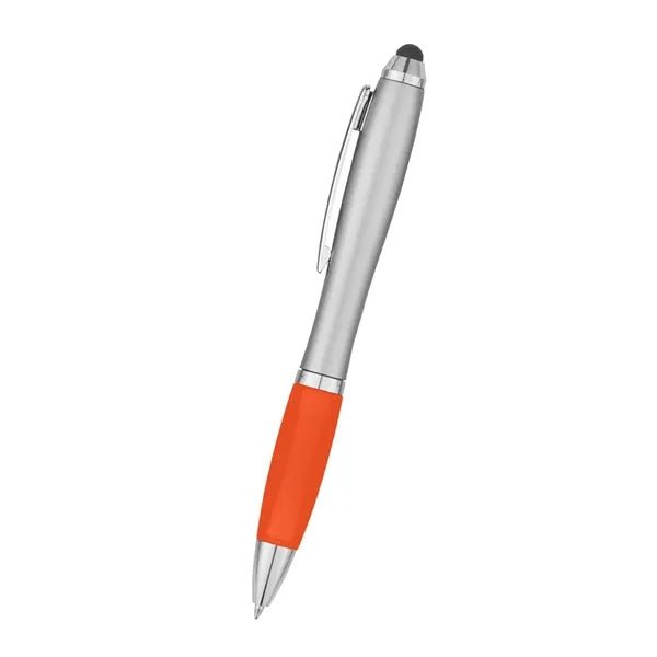 Tradeshow Survival Kit