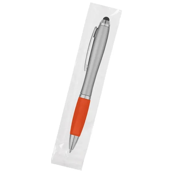 Tradeshow Survival Kit