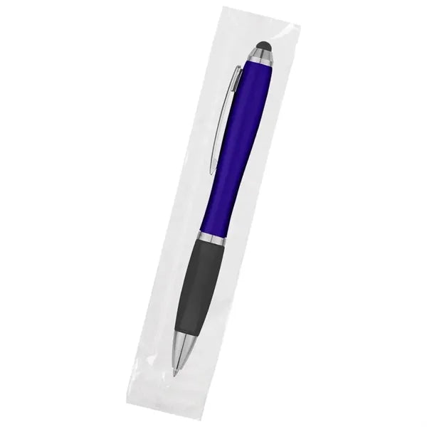 Tradeshow Survival Kit