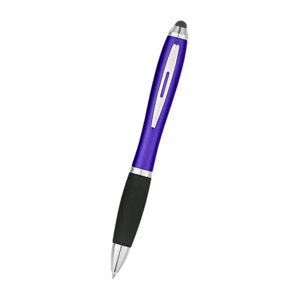 Tradeshow Survival Kit