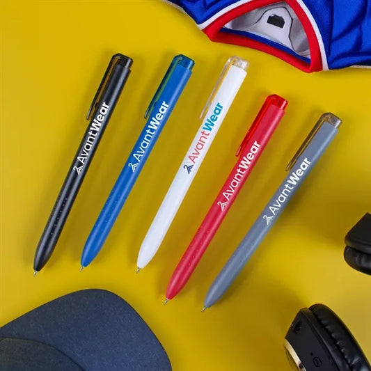 Daily Gel Pen