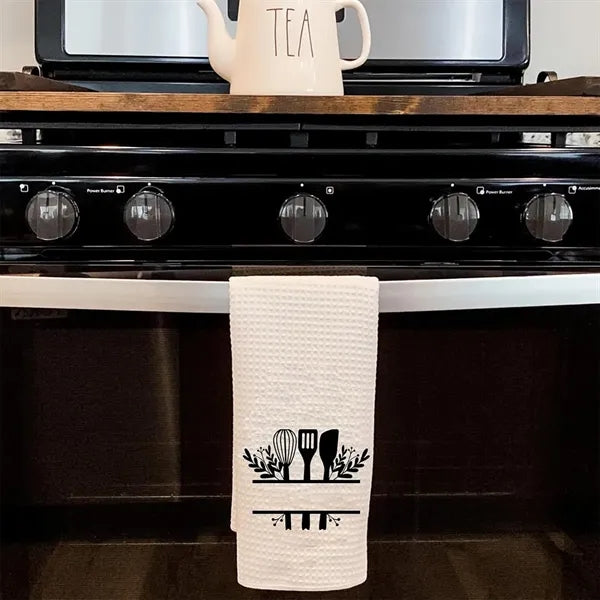 Kitchen Towels Tea Towel 16"x24"