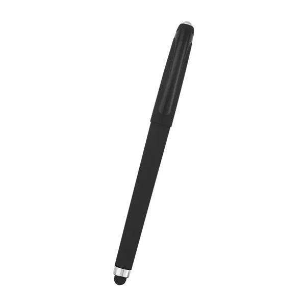 Callahan Rabs Gel Stylus Pen