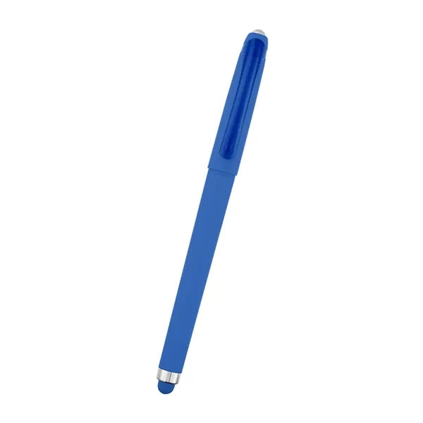Callahan Rabs Gel Stylus Pen